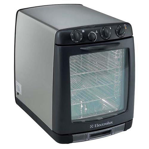 Horno combi: horno + microondas Infiniton 48YA3 3000w 45cm - compacto